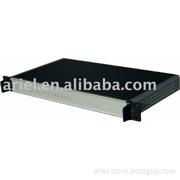 Signaling Converter